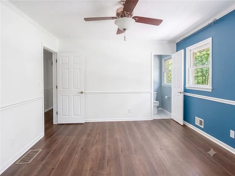 1179 Pathfinder Rd — Photo 13