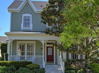 1011 Wild Elm St, Celebration, FL 34747