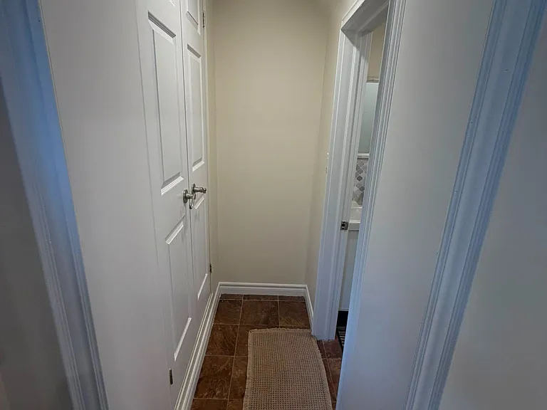 92 Alexis Blvd #1 — Photo 22
