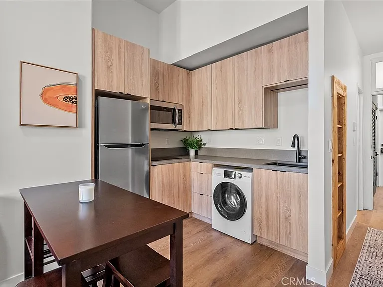 181 Culver Blvd #B — Photo 15