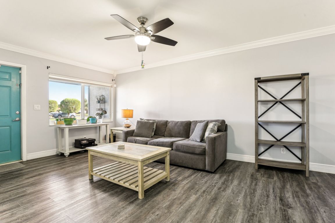 VÃ­a Vesta Apt B-007.jpg