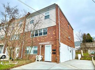 353 Fanning St, Staten Island, NY 10314