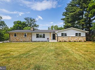 12830 Triadelphia Rd, Ellicott City, MD 21042