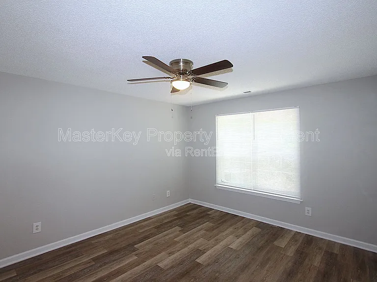 3705 Votive Ln — Photo 10