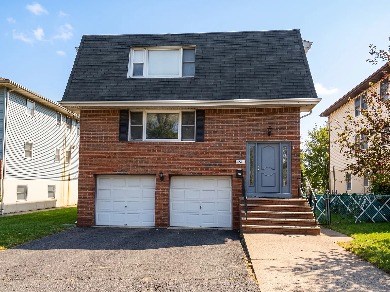 3 bed, $3,300 — Photo 1