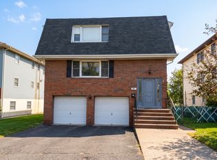 527 Stuyvesant Ave Floor 2, Lyndhurst, NJ 07071