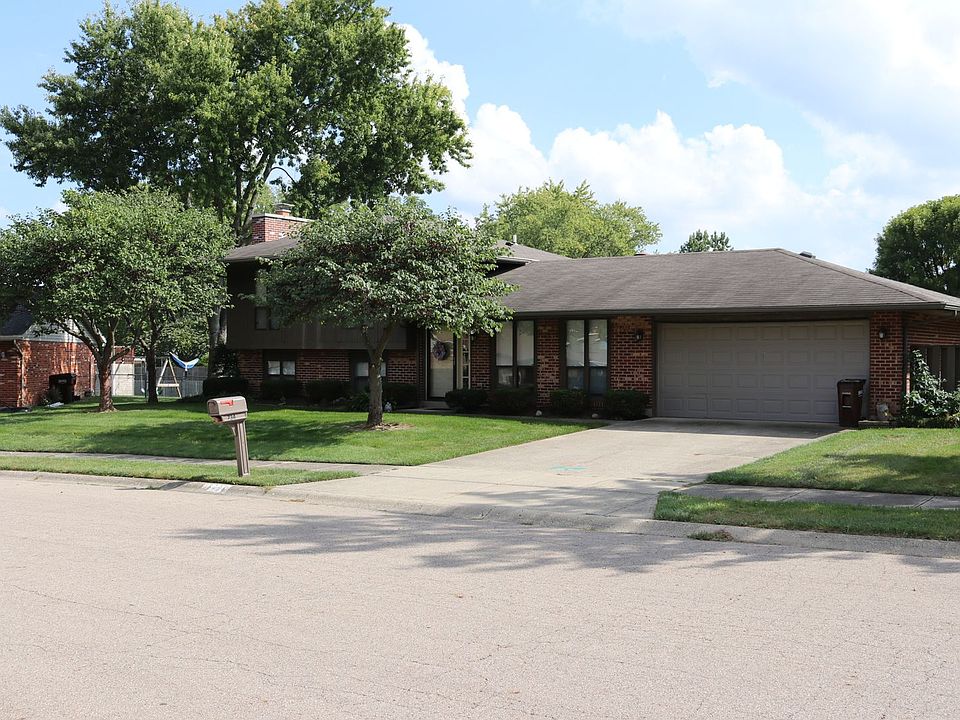 2nd image of 734 Tamarak Ave