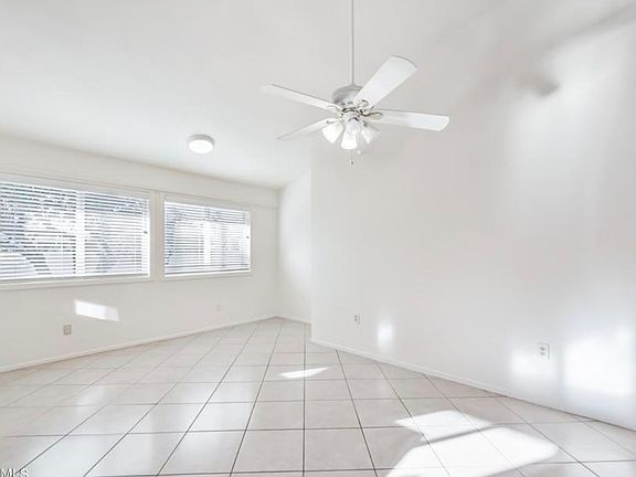2nd image of 21614 N 139th Dr