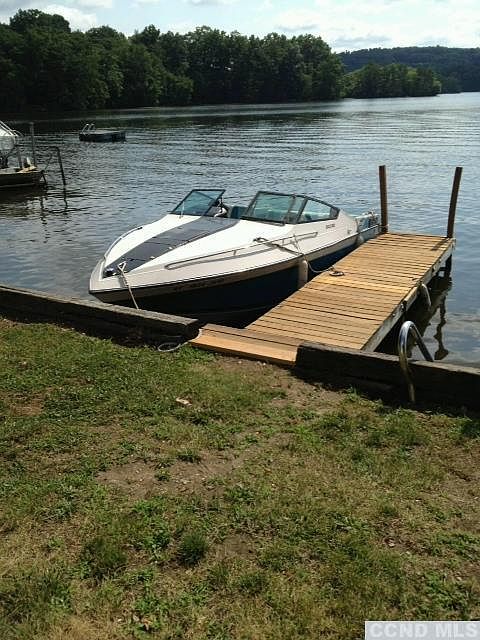 2nd image of 158 W Shore Dr