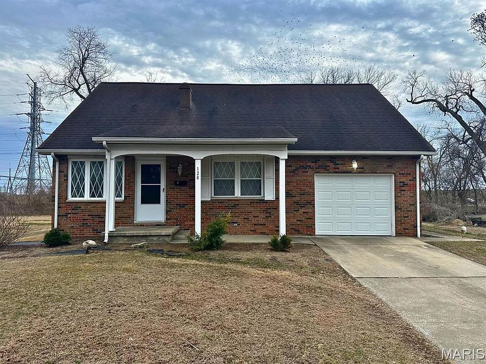 1st image of 128 Donna Dr