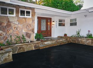 4305 Lanai Rd, Encino, CA 91436