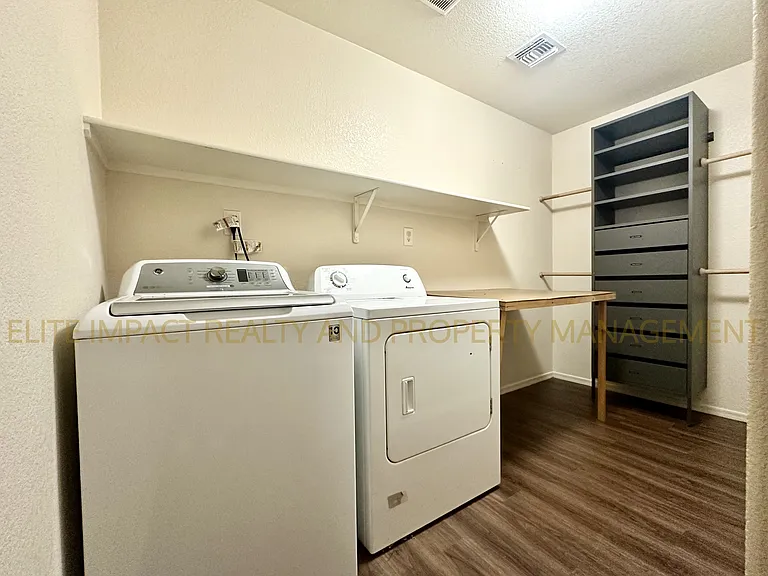 10930 S San Clemente Camino — Photo 24