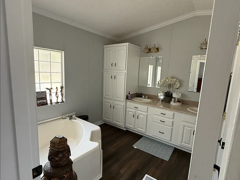 3132 Pat Station Rd — Photo 10