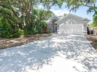 76 Beverly Hills Ave, Ponce Inlet, FL 32127