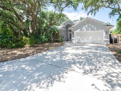 76 Beverly Hills Ave, Ponce Inlet, FL, 32127