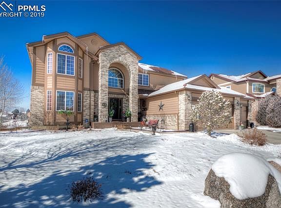 2nd image of 640 Coyote Willow Dr