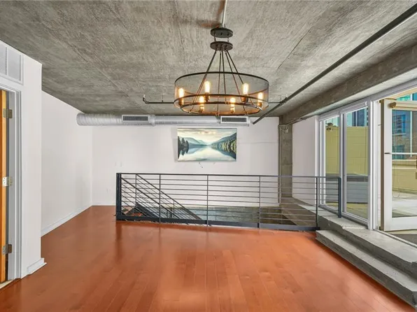 123 Luckie St NW APT 1503, Atlanta, GA 30303