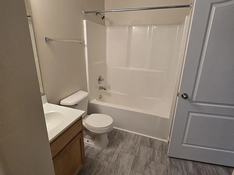 5983 Nicholas St #1 — Photo 10