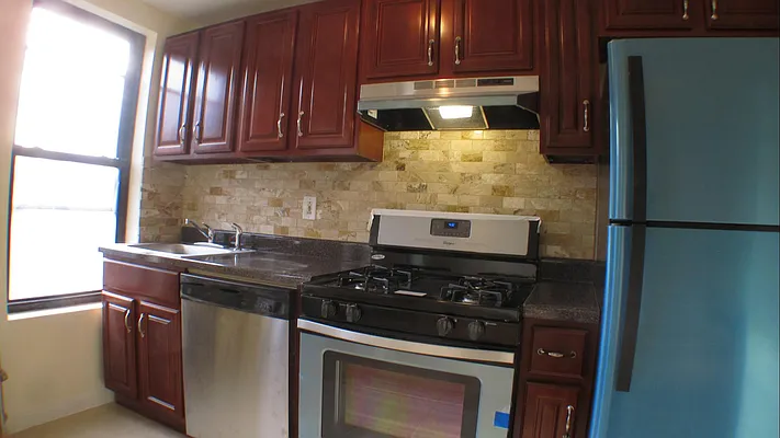 Rented by Keller Williams NYC | media 2