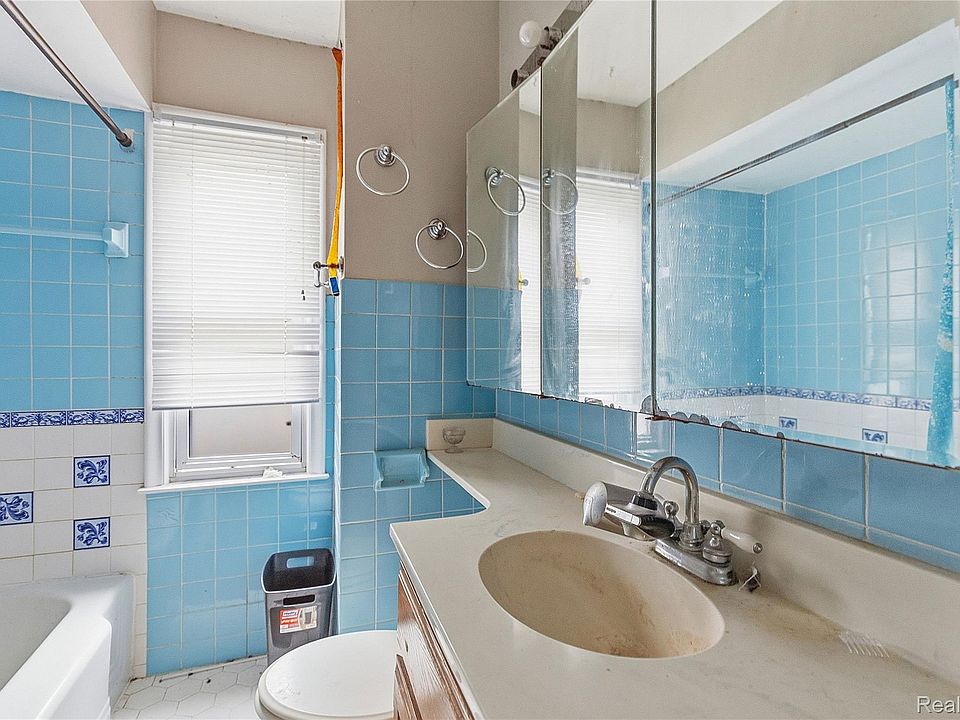 20588 Norborne, photo 11