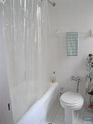 Rented by Bellmarc Realty | media 7