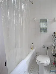 Rented by Bellmarc Realty