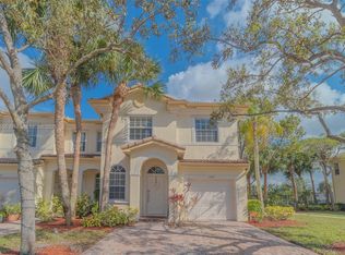 Murano At Hampton Park, Miramar, FL 33025