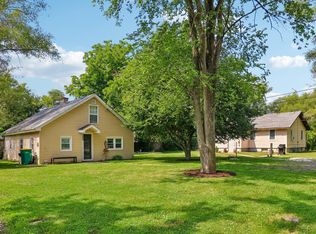11471 W Leland Ave, Beach Park, IL 60099