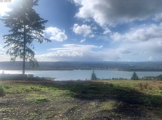 0 Olivia Ln LOT H, Kalama, WA 98625