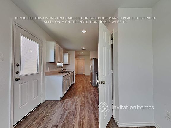 5th image of 18907 Jasper Ridge Dr