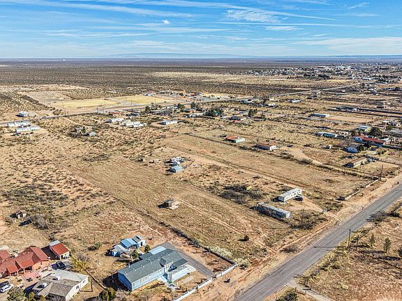 5th image of 332 Mesilla View Dr