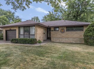 3912 Valdez Dr, Des Moines, IA 50310