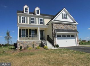 236 Jenny Dr, Bear, DE 19701