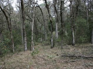 15621 29th Ave, Clearlake, CA 95422