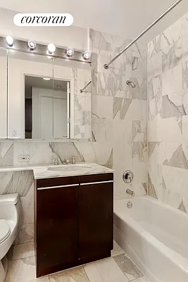 Rented by Corcoran | media 12