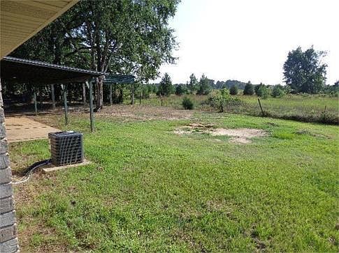 5th image of 256 County Road 4679