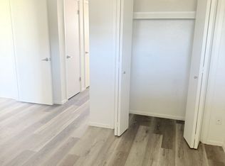 7141 N 16th St Unit 212, Phoenix, AZ 85020