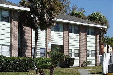 1st image of 855 Sky Lake Cir APT B