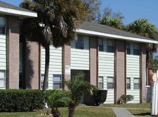 855 Sky Lake Cir APT B, Orlando, FL 32809
