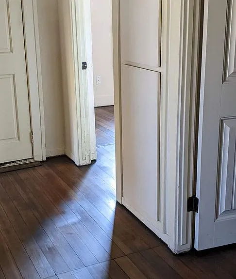 610 Union Ave — Photo 10
