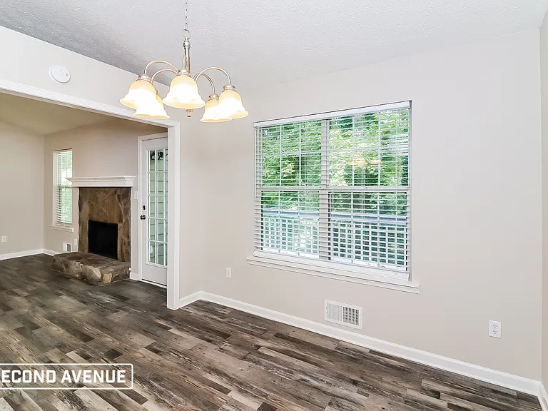 13 King Arnold Dr — Photo 5