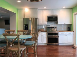 4056 Rustico Rd, Baltimore, MD 21220