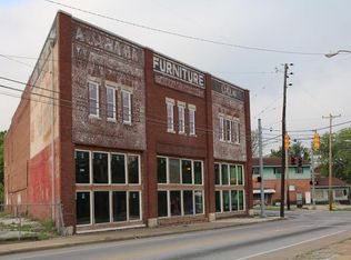 2200 Glass St, Chattanooga, TN 37406