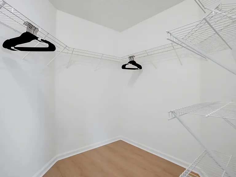 2626 Fernleaf Dr — Photo 12