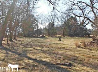 515 W Millikin St, Beatrice, NE 68310