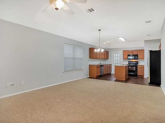 3rd image of 5116 Placid Dr