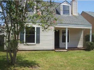15550 Riverdale Ave E, Baton Rouge, LA 70816