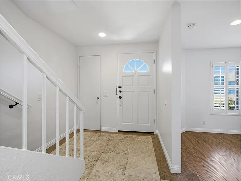 2189 Calle Ola Verde — Photo 19