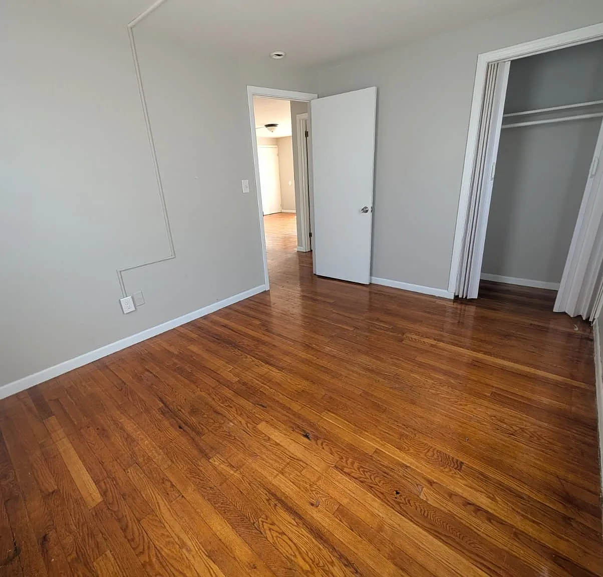 2 bed, $1,475 — Photo 2
