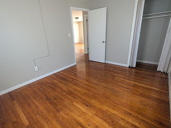 2nd image of 195 Quinnipiac Ave #2LL